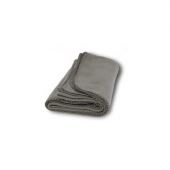 Alpine Fleece LB8711 Value Fleece Blanket