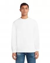 Lane Seven LS14004 Unisex Premium Crewneck Sweatshirt