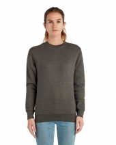 Lane Seven LS14004 Unisex Premium Crewneck Sweatshirt