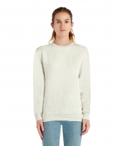 Lane Seven LS14004 Unisex Premium Crewneck Sweatshirt