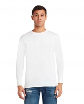 Lane Seven LS15009 Unisex Long Sleeve T-Shirt