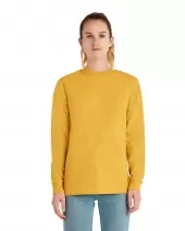 Lane Seven LS15009 Unisex Long Sleeve T-Shirt