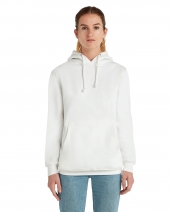 Lane Seven LS19001 Unisex Heavyweight Pullover Hooded Sweatshirt