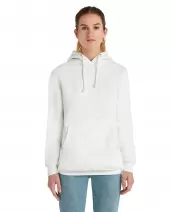 Lane Seven LS19001 Unisex Heavyweight Pullover Hooded Sweatshirt