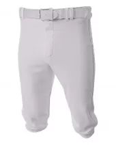 A4 N6003 Men's Baseball Knicker Pant
