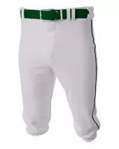 A4 NB6003 Youth Baseball Knicker Pant