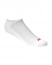 A4 S8001 Performance No Show Socks