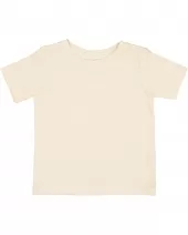 Rabbit Skins 3322 Infant Fine Jersey T-Shirt