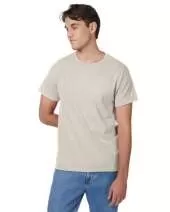 Hanes 5250T Men's 6.1 oz. Tagless® T-Shirt