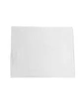 Liberty Bags CSB1518 Patented Sublimation Velour Towel