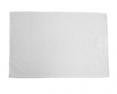 OAD MAD1118 Microfiber Rally Towel