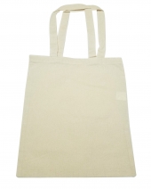 Liberty Bags OAD117 OAD Cotton Canvas Tote