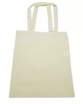 Liberty Bags OAD117 OAD Cotton Canvas Tote