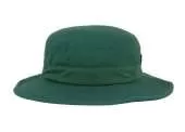 Pacific Headwear 1942B Boonie Bush Hat
