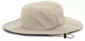 Pacific Headwear 1946B Manta Ray Boonie Hat