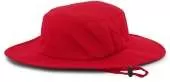 Pacific Headwear 1946B Manta Ray Boonie Hat