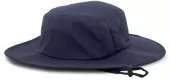 Pacific Headwear 1946B Manta Ray Boonie Hat