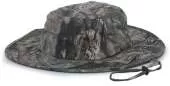 Pacific Headwear 1948B Active Sport Mossy Oak Camo Boonie