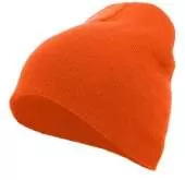 Pacific Headwear 601K Basic Knit Beanie