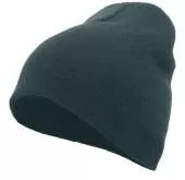 Pacific Headwear 601K Basic Knit Beanie