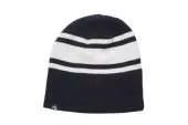 Pacific Headwear 632K Stock Noday Beanie