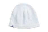 Pacific Headwear 634K Stock Hideout Beanie