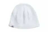 Pacific Headwear 634K Stock Hideout Beanie