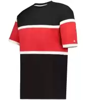Badger Sport 498000 United Tee