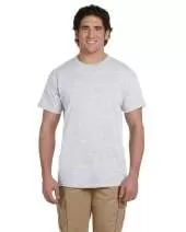 Fruit of the Loom 3931 Adult 5 oz. HD Cotton™ T-Shirt