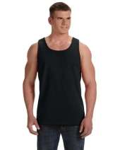 Fruit of the Loom 39TKR Adult 5 oz. HD Cotton™ Tank