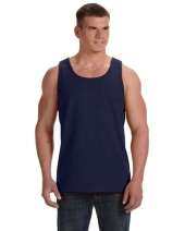 Fruit of the Loom 39TKR Adult 5 oz. HD Cotton™ Tank