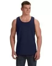 Fruit of the Loom 39TKR Adult 5 oz. HD Cotton™ Tank