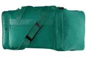 Augusta Sportswear 417 600D Poly Small Gear Bag
