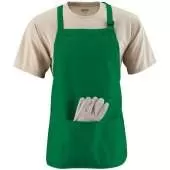 Augusta Sportswear 4250 Medium Length Apron