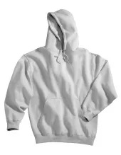 Tri Mountain 689 Perspective Sueded Finish Hooded Sweatshirt
