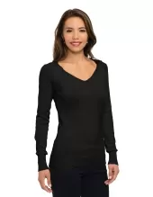 Tri Mountain Lb937 Grace Women'S Sweater