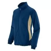 Augusta Sportswear 4392-C Ladies' Medalist Jacket