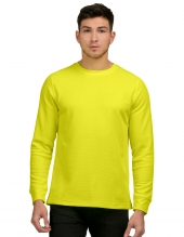 Tri Mountain K500 Essent Safety Long Sleeve Safety Thermal