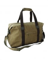 Dri Duck DI1038 Adult Weekender Bag