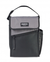 Igloo 100417 Avalanche Lunch Cooler
