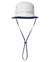 Nautica N17688 Bucket Cap
