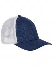 Dri Duck DI3007 Fuse Trucker Cap