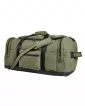 Dri Duck DI1040 Heavy Duty Large Expedition Canvas Duffle Bag