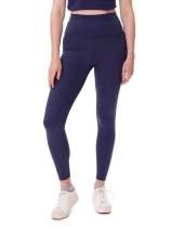 Threadfast Apparel 280L Ladies' Impact Leggings