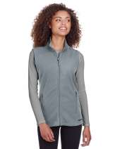 Marmot 901080 Ladies' Rocklin Fleece Vest