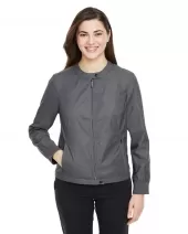 Devon & Jones DG700W Ladies' Vision Club Jacket