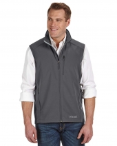 Marmot 98070 Men's Approach Vest