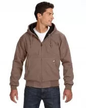 Dri Duck 5020 Men's Cheyenne Jacket