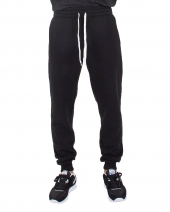 Shaka Wear Drop Ship SHFJP Men's Fleece Jogger Pants