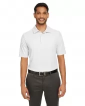 Ash City - Core 365 CE112 Men's Fusion ChromaSoft Pique Polo